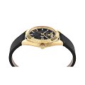 Часы Philipp Plein Date Superlative Gent PWPVA0224 фото 2